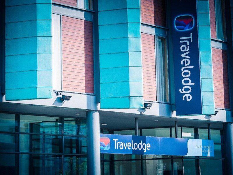 C7BE5413B6C204B30EFE99115041450A