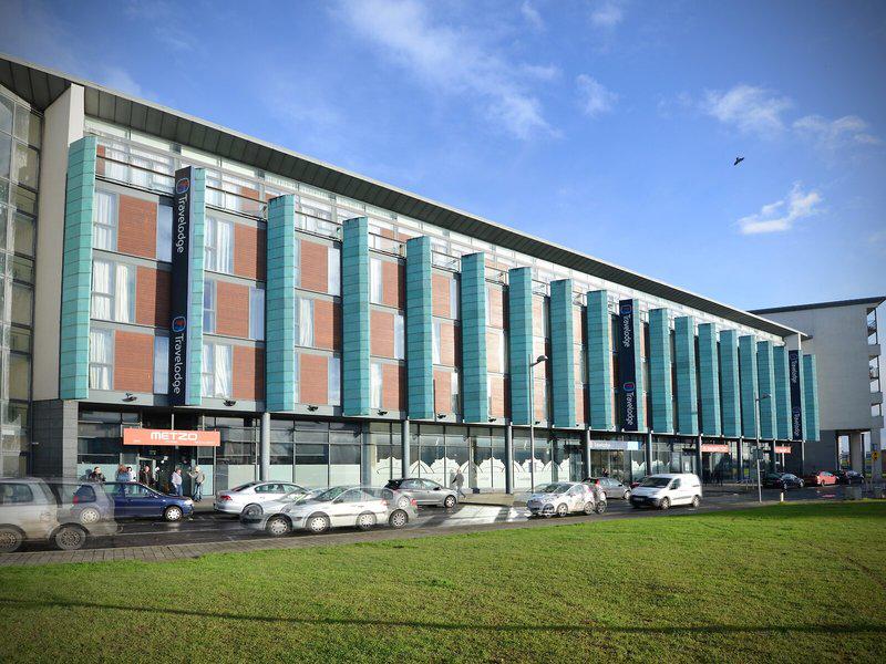 F34146D78350CA87B5BB1F39547449E1