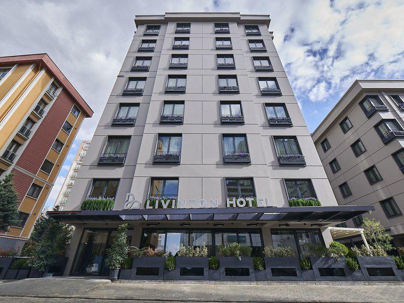 9C143FB379387451F7FA6B19E5BAD624