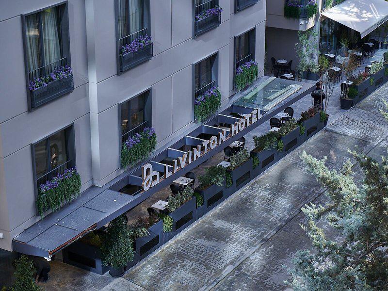 BBA45747DF1447BE81F7EA869EFC34B7