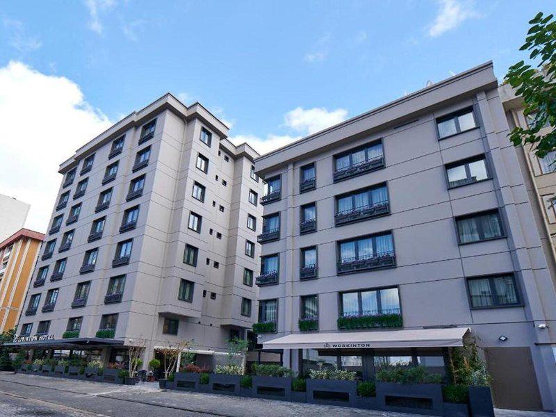 417EF66D480BB5E078655EEF05D69375