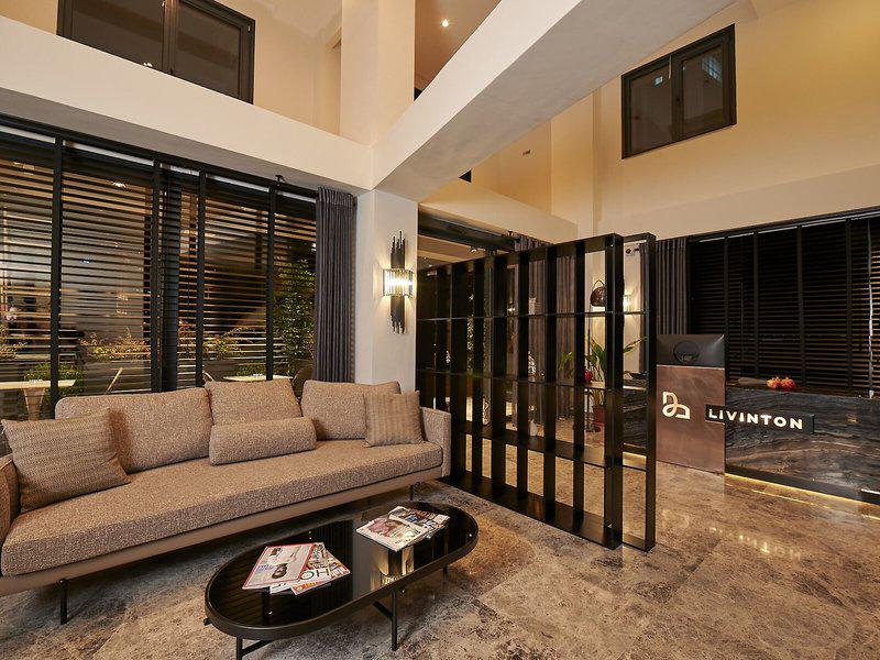 12C15EB66A82C2FB51D2F33DBB565C86