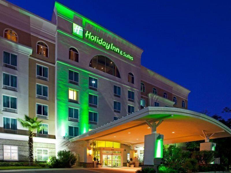 2F1C8B4FC6009633A0F405499E54220D