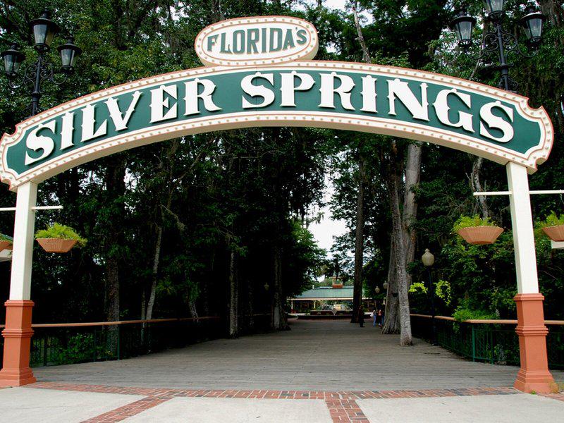 CE4ADCBE0B9ED1C2045514A00204020D