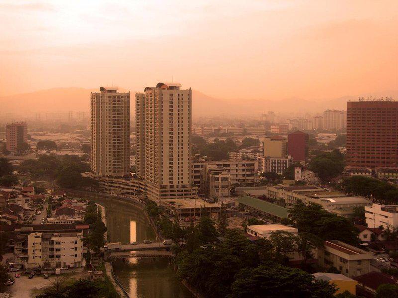 751DBA00EE487C46E6E9B1FB60B3A826