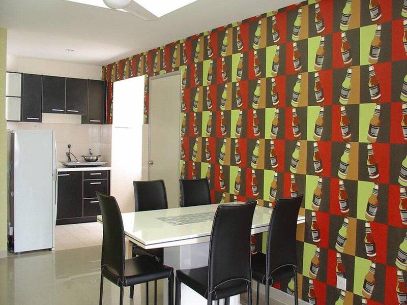 39C4A9F9F7159809C8FE1CC21CFCDDBE