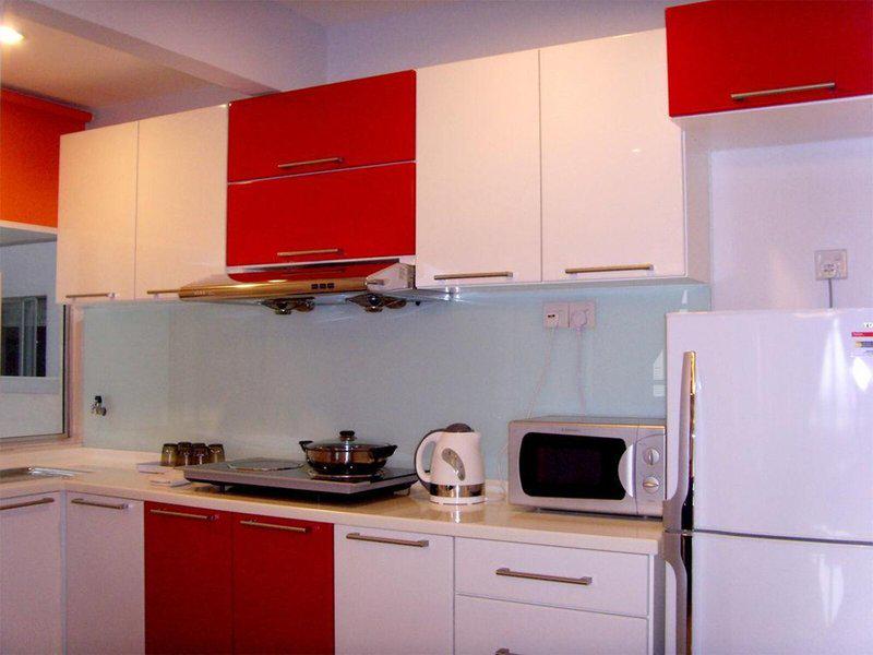 2ACB26AAE83A57F1AD06B2919D74236E