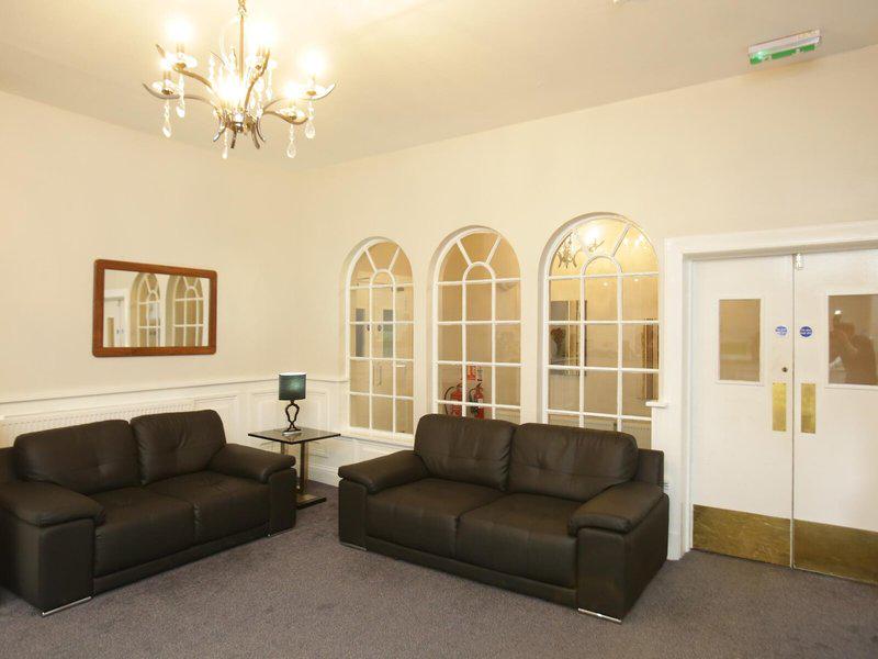 AAD8019D80B4D31ECF301A73403F2920