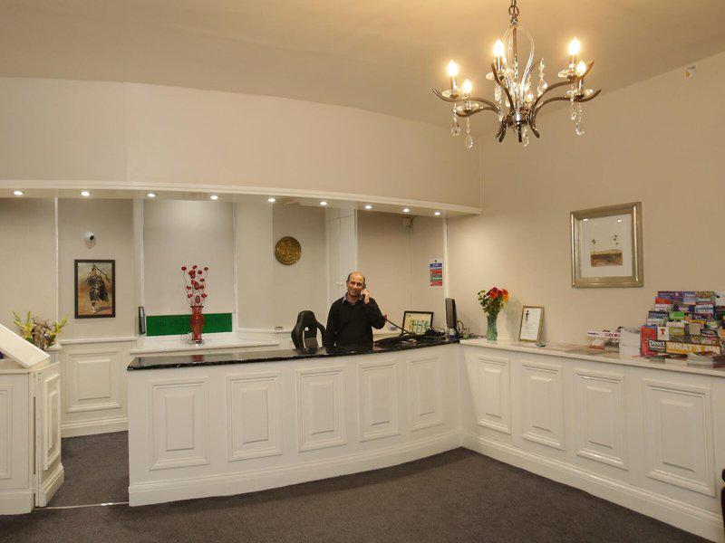 E1812651197496C29D58C7559DC6FF19