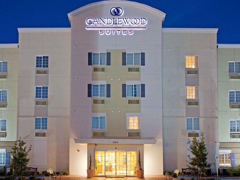 7A44C87F5F89BF0AD970F77DE083A3CD