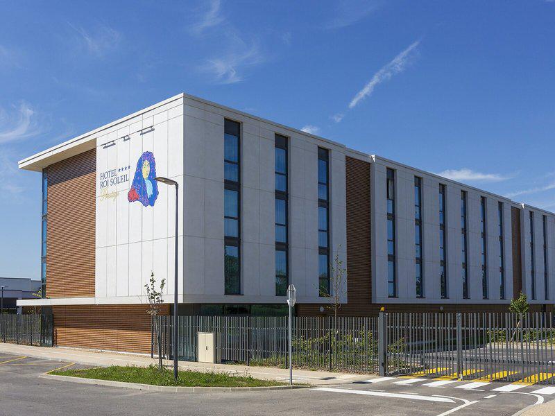 F94C20CF06989B665F7937F4DBEC9C83