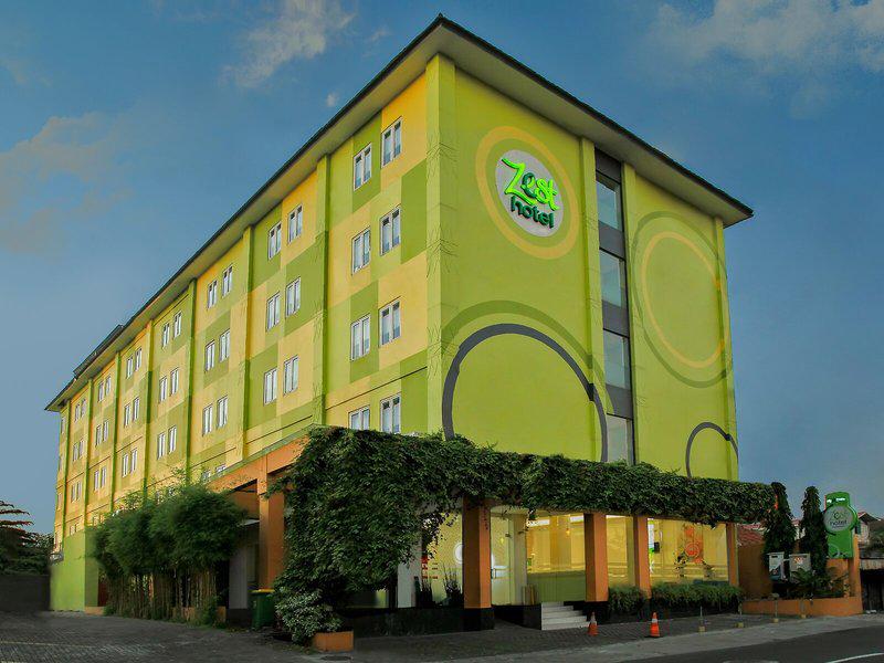 4A9582486A04F7265AAC0AD097690619