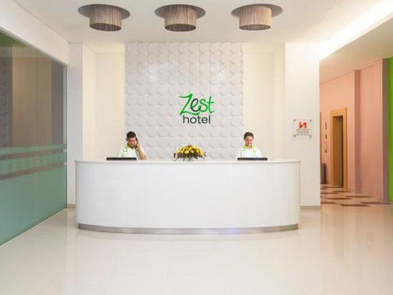 7D2F680D456EDEAD1A565947315CDE8D