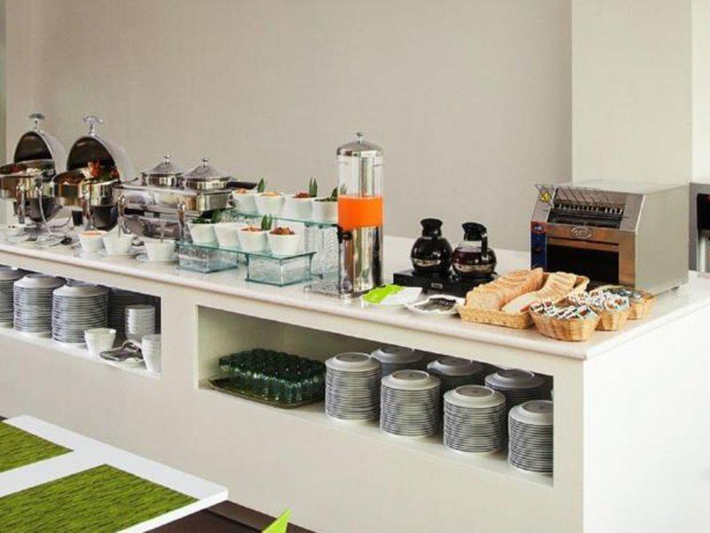 EB5C7BE41F1729E7C4504DE6F5402D83