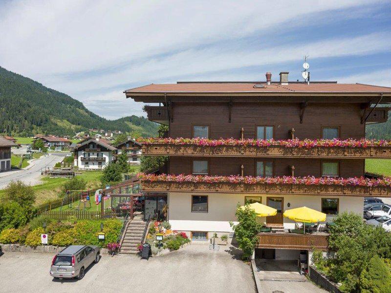 E655DD01BB4DD96DDDCB0BB7CE61A8DC