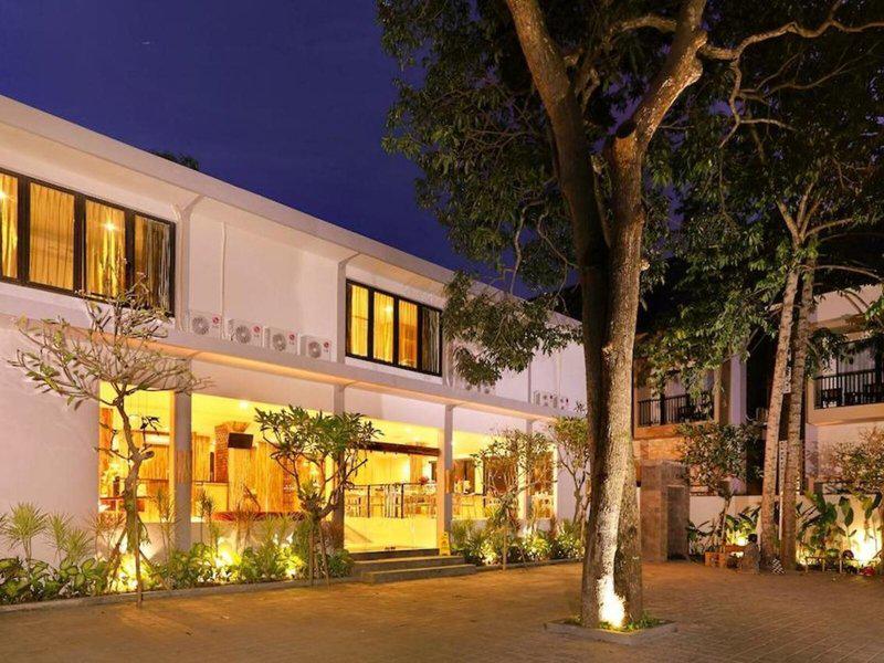 CC2CE3274B6F192E98A57591A9DB9514