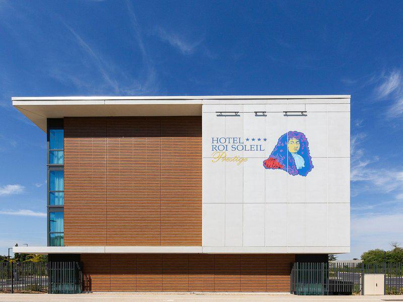 AA90BBE2800CC60F94184C8040FC8408