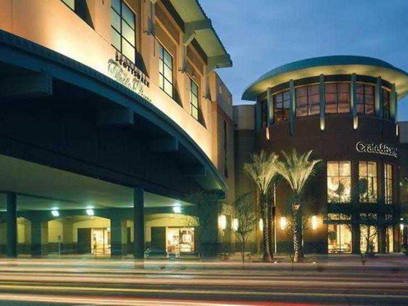 CF5C6EF92F15B4C571759A39E6A73362