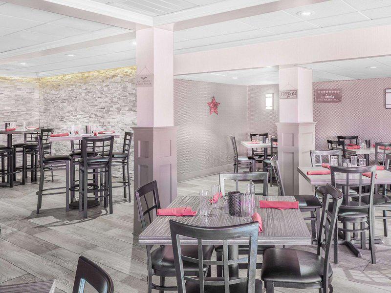 A956490BB6D8AB56240663FBF44917B5