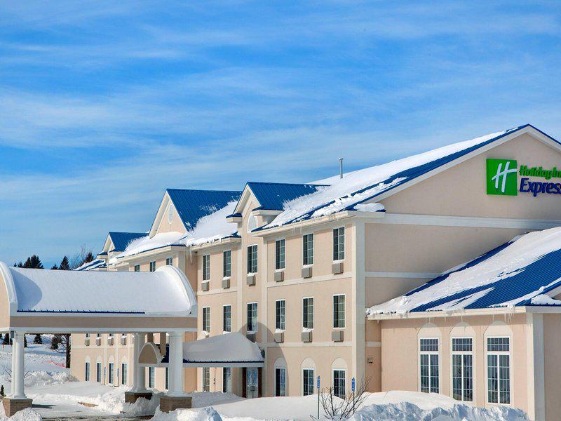 AFECCFAF505017DAAFB2C4DFBBEAB055