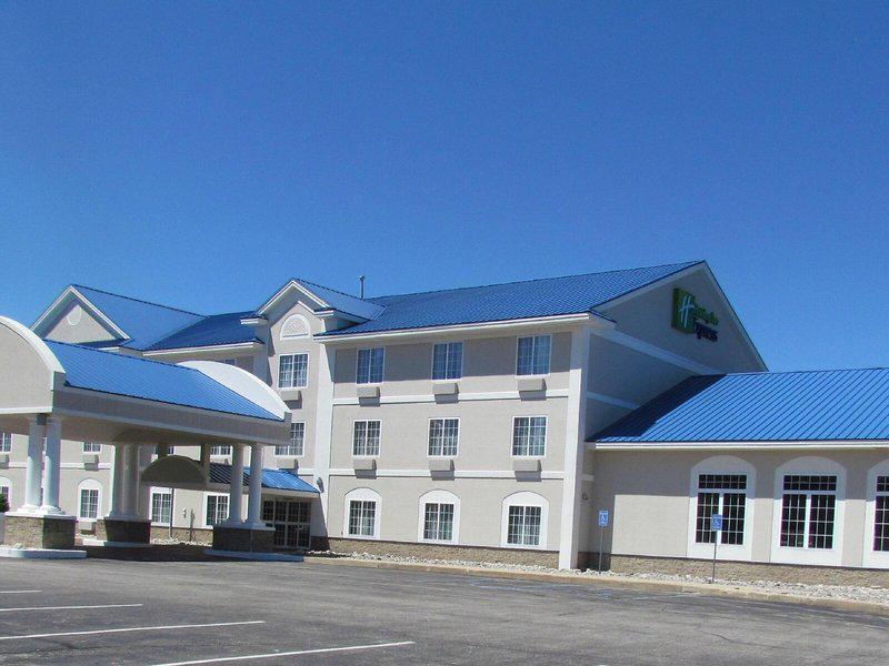 38FD6288DFF44887A0DBDCB19DBFD451