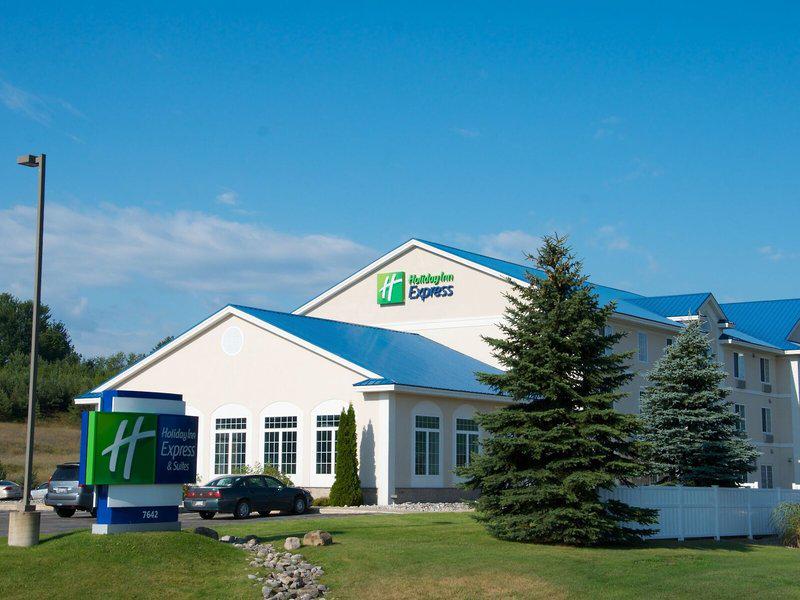 55FA8D914246B31318BDC49D7706B8BB