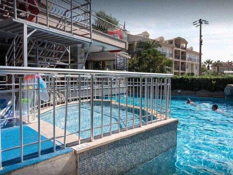 22B5553BAAB972879B62905C72702B1F