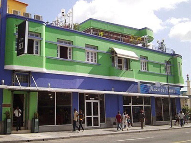 83AB3A97C861EEDF5D7DD4B707F1EC65