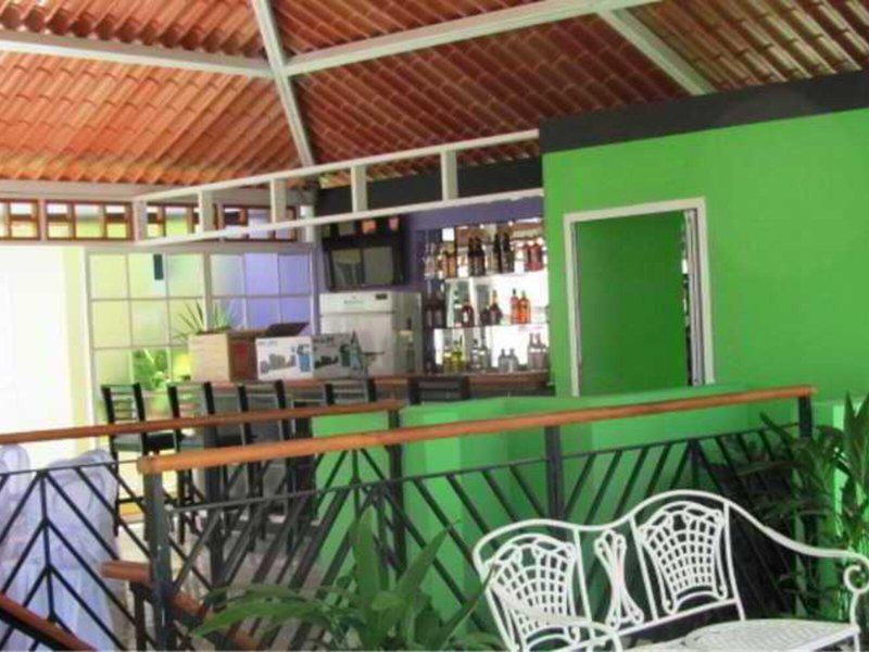 222286E2968A12457AFF1C423EAA9C44