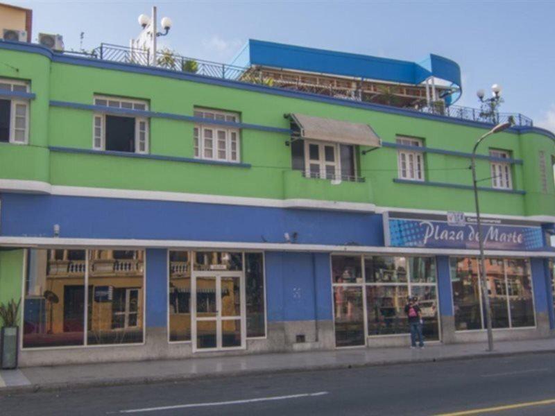 0CEF91A0AE1D67506C9C757785C73B8E