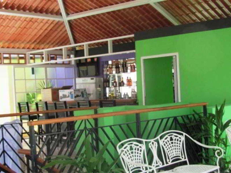 1DCB0BCB216593BFD5FD8631F5A56275