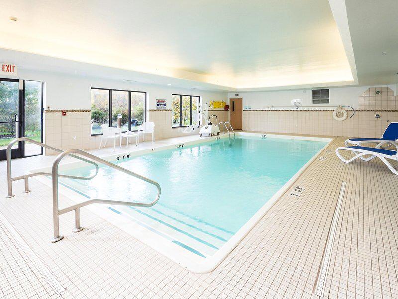 D4B59575208913FF90C8F9A36653EC51