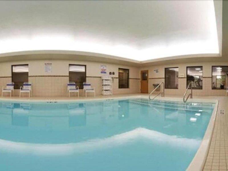 4B83A1F9C9EAC001A04D8F227626B81E