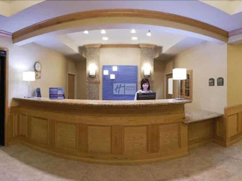 8671EE5B124E136B9E1300B50E85ADB8