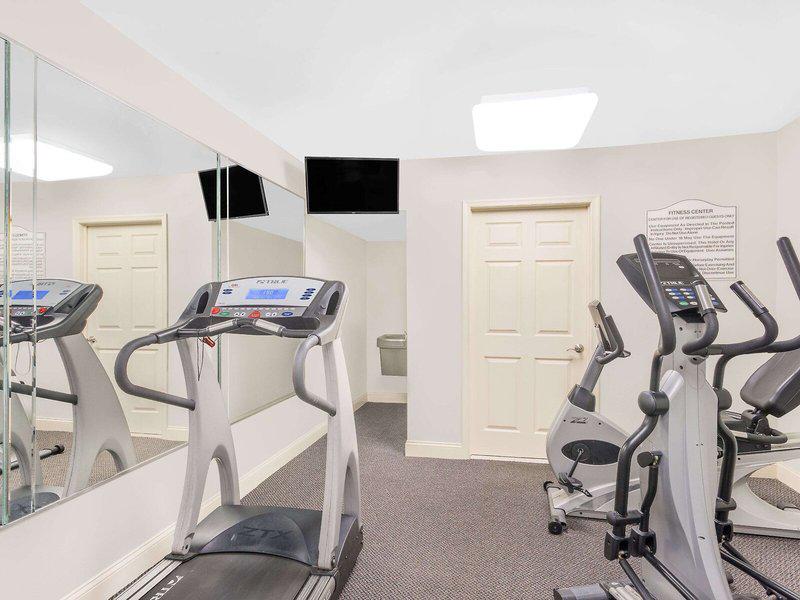 2482858B7751189BD0D1BF14475FBDC1