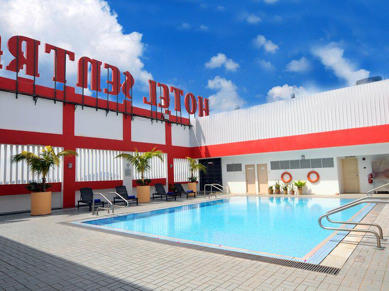 F7F24E257068DEEA660B547E112776A5