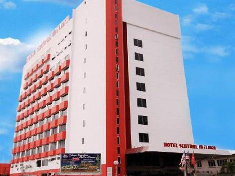 1F03123A59D8AEFD734B7C67C4D6827B