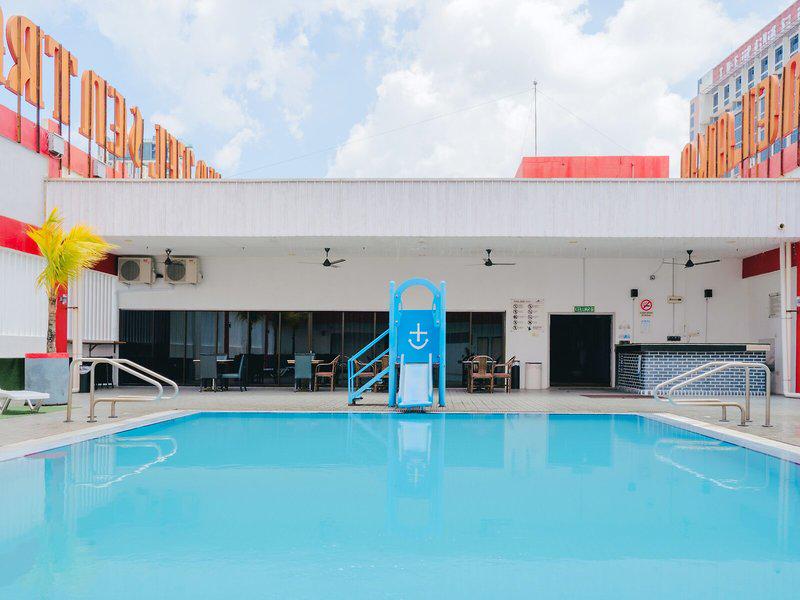 7BFBAB29BCD1ACA10FD73E181F4571DD