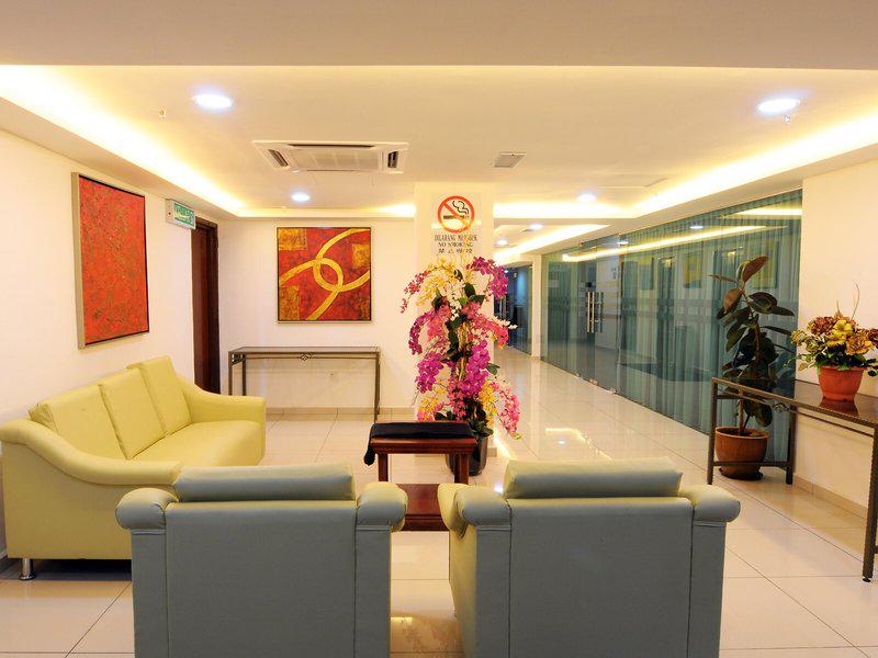 0A4FF4AD00BCA13B9C3F828314ED38C5