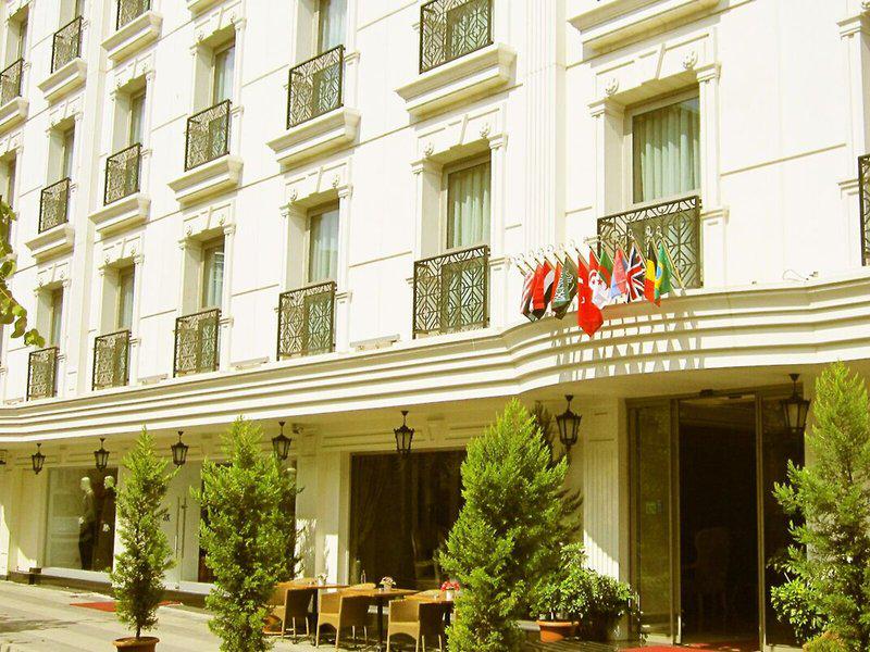 4520870323EF9ADE9DCE22A7890B94DB