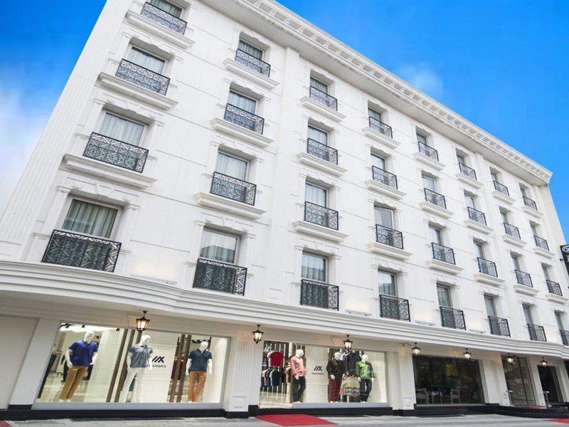 F85E2406A6EA20DDD6749A27FF996A3E