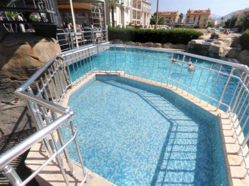 EB0BD449B24FD739B60120FD3AA80B88