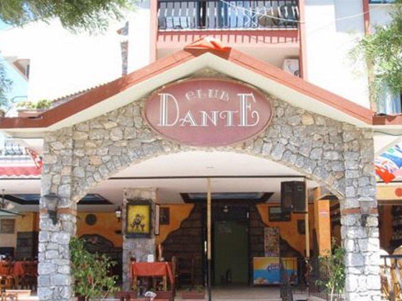 8C3FC7E76953B1D61DBC5FC07017FA6A