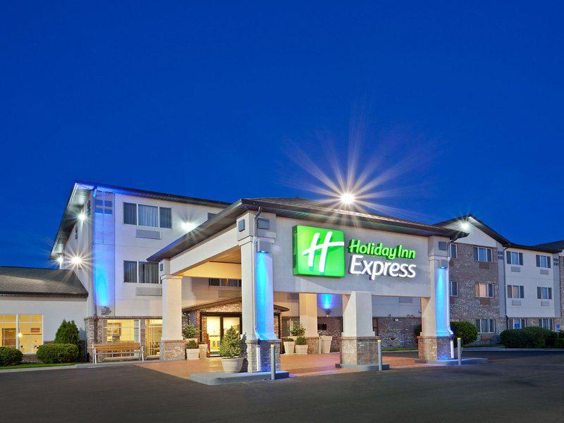 891FC430A34EC09F0F85265470FC8F24