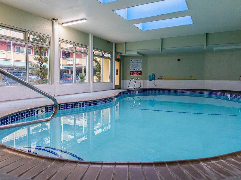 0926384886DC5624B5C28A0C528742F0