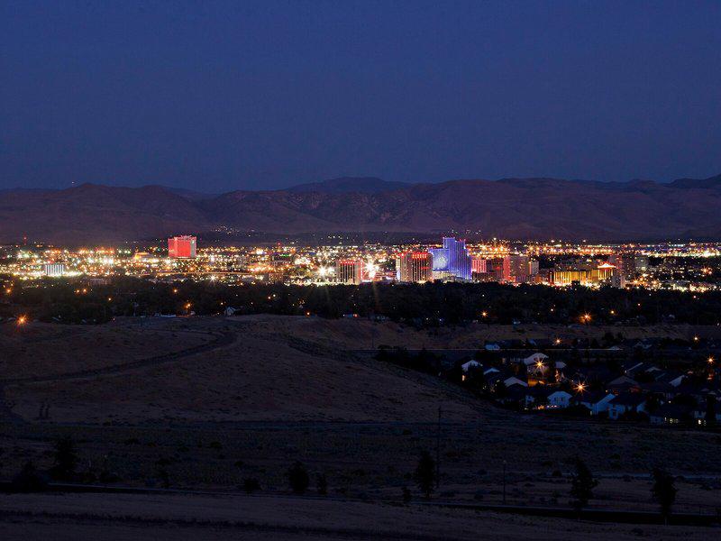 6A49BCA525A4F85379A7F1CC2C588F75