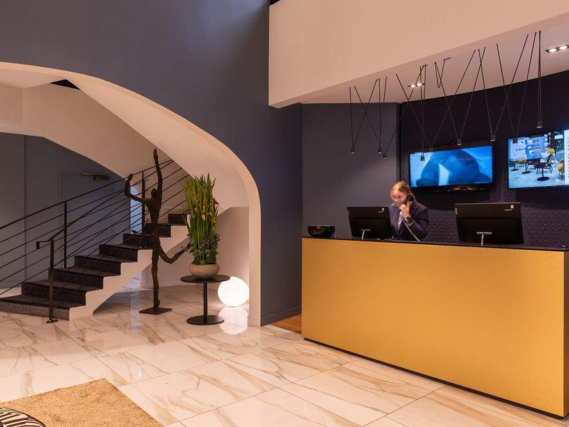 0CA22C9E6677790F890054E345965544