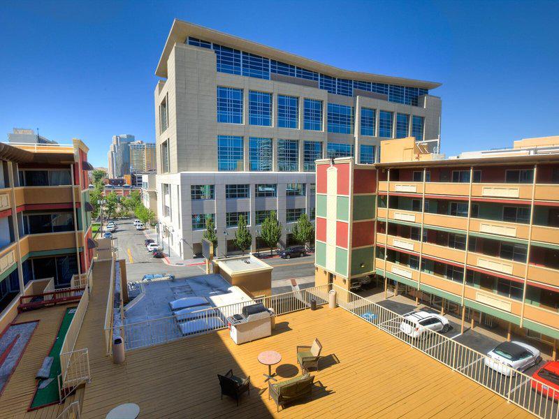 694E5AB33190CF2D962F86A57CD8646B