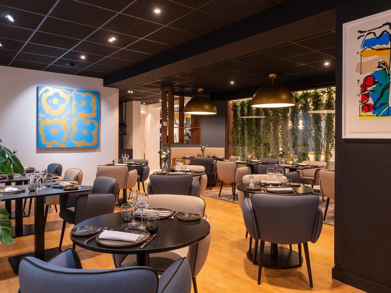 96242F8966FEEBED68CF95C74DEFBF19