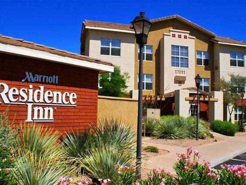 9FCC067B844232DD3CEFB0B0AF076AAB